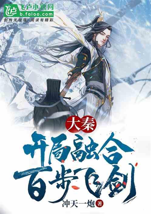 本泽马冬窗回皇马？本泽马弟弟：谎言！
