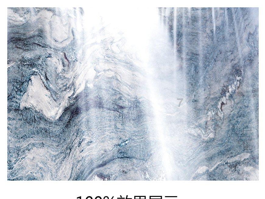 拯救胖男孩