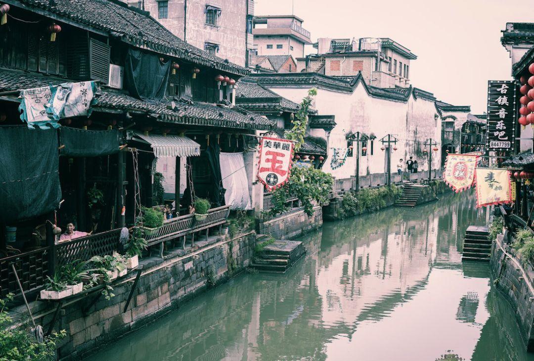 解答疑惑,尽在社会主义发展史的时间是怎样的?交流平台
