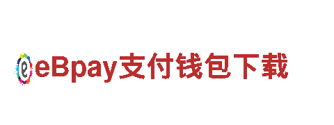 专业机械企业-m6米乐平台网址，可靠合作伙伴